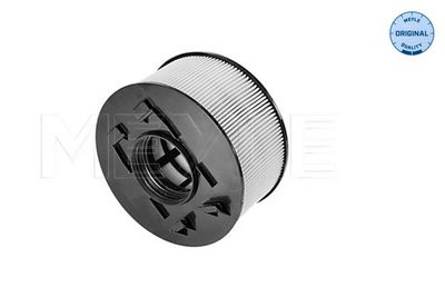LUFTFILTER MEYLE 3123210002 1