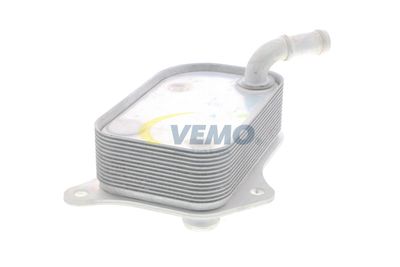 RADIATOR ULEI ULEI MOTOR VEMO V15606071 27