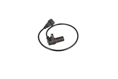 SENZOR IMPULSURI ARBORE COTIT NRF 755018 10