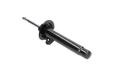 AMORTIZOR Kavo Parts SSA10485 25