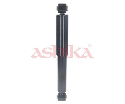 AMORTIZOR ASHIKA MA00130 2