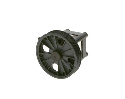 HYDRAULIKPUMPE LENKUNG BOSCH KS00000099 6