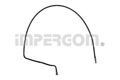 горивопровод ORIGINAL IMPERIUM 85042