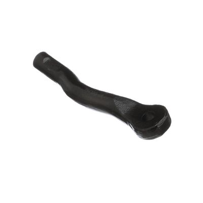 SPURSTANGENKOPF DELPHI TA3208 29