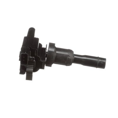 BOBINA DE INDUCTIE DELPHI GN1079212B1 37