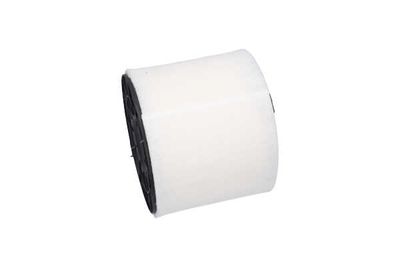 FILTRU AER AMC Filter FAF10777 21