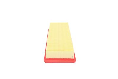 FILTRU AER CONTINENTAL 28000200132 13