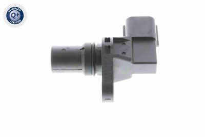 SENSOR NOCKENWELLENPOSITION VEMO V32720091 6