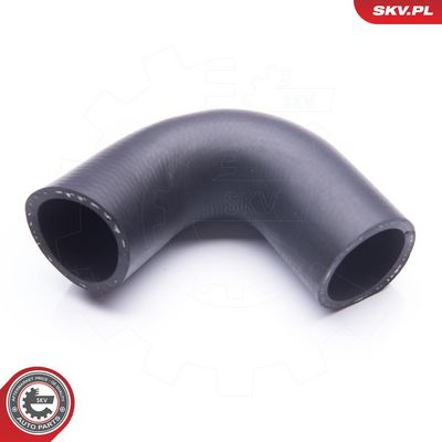 FURTUN RADIATOR ESEN SKV 24SKV264 2