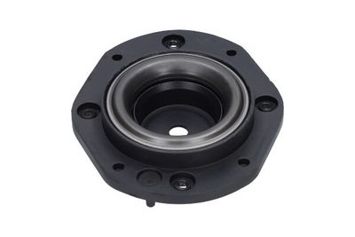 ремонтен комплект, опора на макферсъна Kavo Parts SSM-10029
