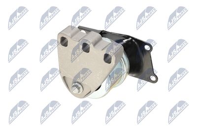 SUPORT MOTOR NTY ZPSVW064 26