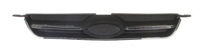 Решетка радиатора BLIC 6502-07-2535990P для FORD C-MAX
