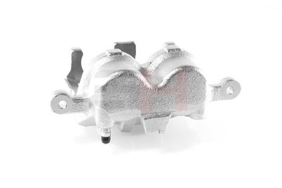ETRIER FRANA GH GH435054H 34