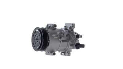 COMPRESOR CLIMATIZARE MAHLE ACP1680000S 17