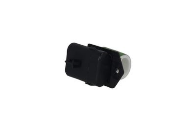 REZISTOR VENTILATOR HABITACLU KAMOKA 4140044 3