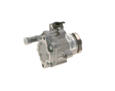 HYDRAULIKPUMPE LENKUNG BOSCH KS00000515 20