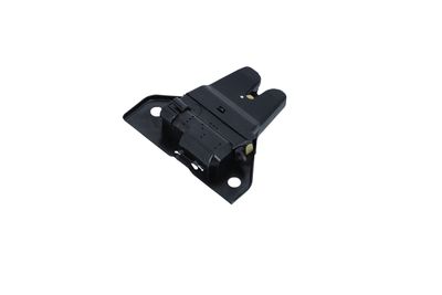 HECKKLAPPENSCHLOSS NRF 903001 29