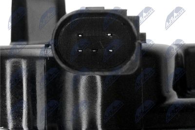 SUPAPA EGR NTY EGRVW024 6