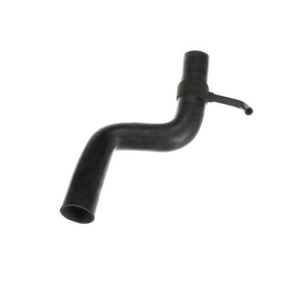 SCHLAUCH LUFTVERSORGUNG GATES ANTK1050 70