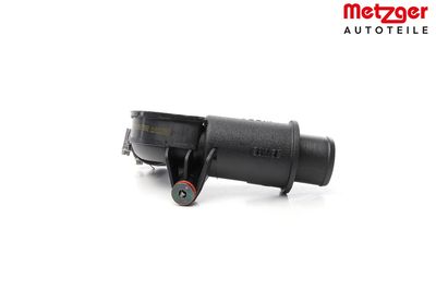 FURTUN EAR SUPRAALIMENTARE METZGER AUTOTEILE 2400965 21