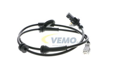SENSOR RADDREHZAHL VEMO V38720110 18