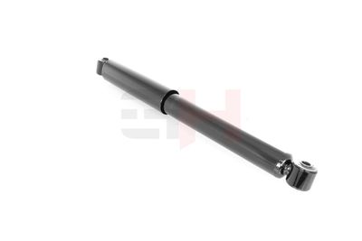 AMORTIZOR GH GH333311 52
