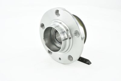 BUTUC ROATA FEBEST 2382004A86R 33