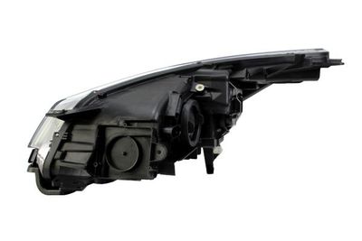 HAUPTSCHEINWERFER ABAKUS 43111C1RMLDEM 2