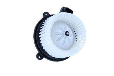 VENTILATOR HABITACLU NRF 34382 40