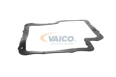 DICHTUNG ÖLWANNE-AUTOMATIKGETRIEBE VAICO V520453 46