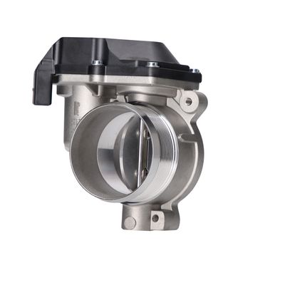 CARCASA CLAPETA NISSENS 955259 8