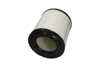 FILTRU AER AMC Filter TA1681 23