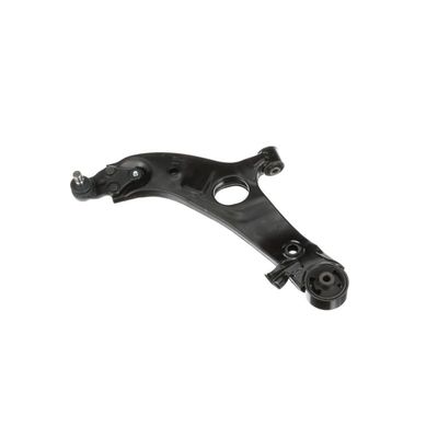 BRAT SUSPENSIE ROATA DELPHI TC3743 51