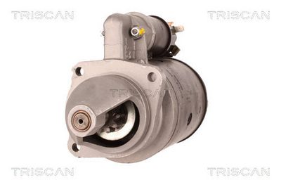 Rozrusznik TRISCAN 830511001