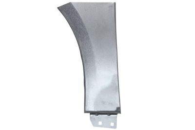 подкалник BLIC 6504-03-2536331P
