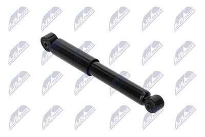 AMORTIZOR NTY AFT025 29