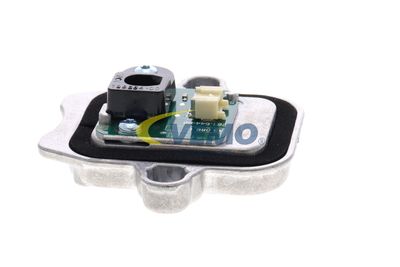 UNITATE DE CONTROL LUMINI VEMO V20730236 37