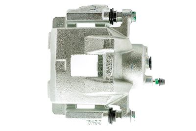 Etrier frana AISIN A5L013