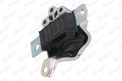 SUPORT MOTOR BIRTH 51475 4