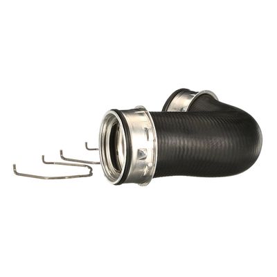 LADELUFTSCHLAUCH GATES 090207C 9