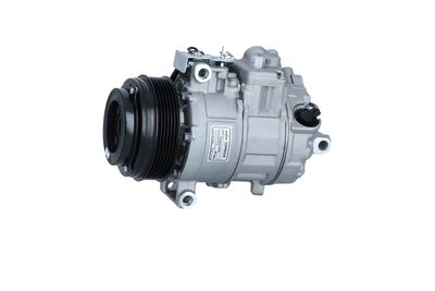 COMPRESOR CLIMATIZARE NRF 32533 15