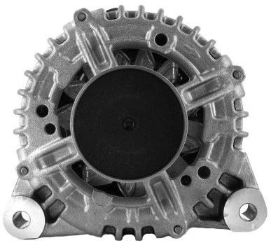 GENERATOR / ALTERNATOR ACAUTO ACCBA2113 1