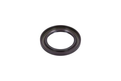 SIMERING ARBORE COTIT KAMOKA 8707039 1