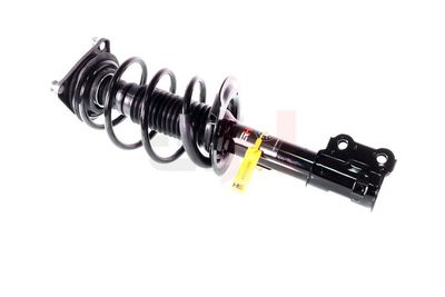 ANSAMBLU TELESCOP ARC GH GH353519C03 59