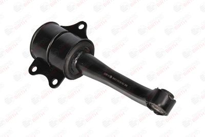 SUPORT TRANSMISIE MANUALA BIRTH 51048 12