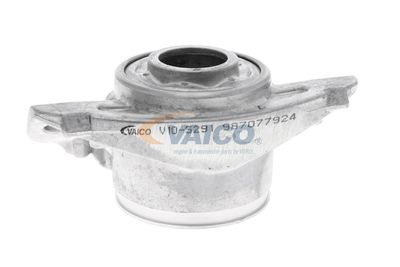 FEDERBEINSTüTZLAGER VAICO V105291 33