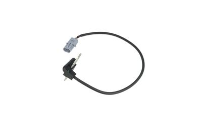 SENZOR IMPULSURI ARBORE COTIT NRF 755111 13