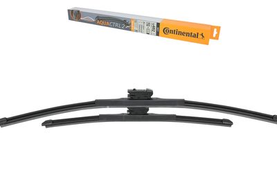 360 Grad Ansicht 45