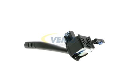 COMUTATOR STERGATOR VEMO V15803225 29