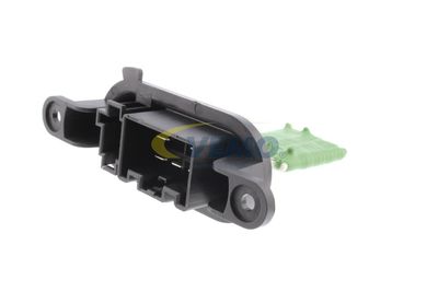 REZISTOR VENTILATOR HABITACLU VEMO V46790021 30